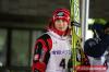 146 Kamil Stoch 146 Kamil Stoch